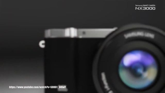 SAMSUNG NX3000 VS FUJIFILM X-A3 смотреть онлайн