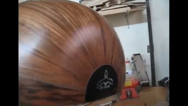 Dimitris Rapakousios greek walnut oud смотреть онлайн