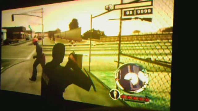 driver parallel lines cheats and basics смотреть онлайн