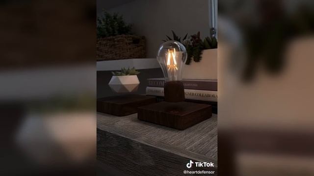 Популярное из Тик Ток: Вещи, которые каждый захочет себе (часть 8) смотреть онлайн