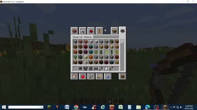 BEST CRACKED PUBLIC LIFESTEAL SMP (free to join) | Bedrock Edition / MCPE / java смотреть онлайн