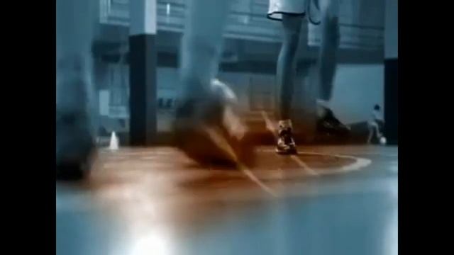 Кабдрахимова Ж Д , физика смотреть онлайн