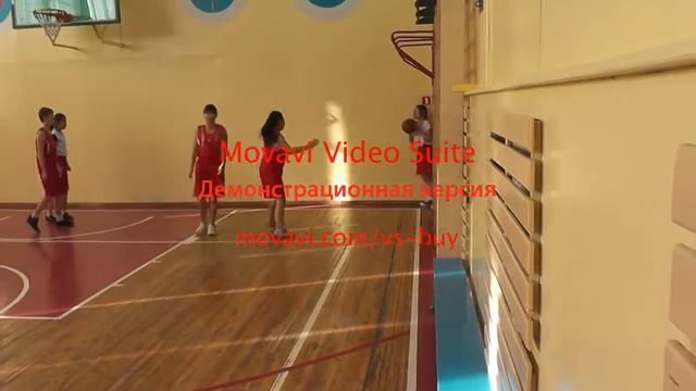 5 Тройки в зонах 3 мин смотреть онлайн