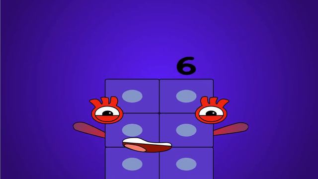 Uncannyblocks Band A New Diversion (1-10) смотреть онлайн