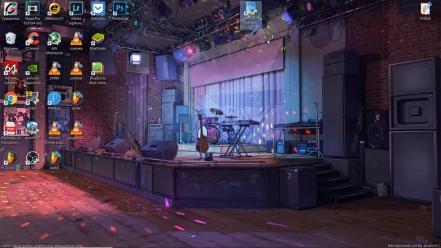 Все Игры Лагают На Ноутбуке ? Андервольтинг Устранение Перегрева Процессора смотреть онлайн