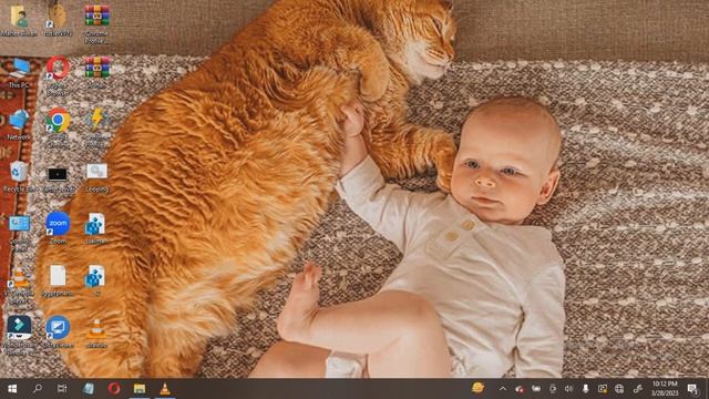 How to download and install Draw.io software in laptop/PC. // Train Your Brain смотреть онлайн