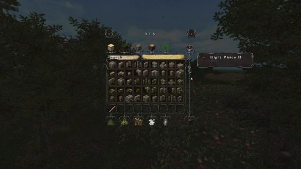 Why Conquest Reforged is the GREATEST Minecraft modpack!