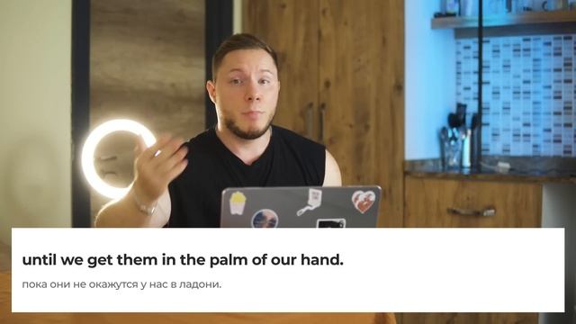 АНГЛИЙСКИЙ НА СЛУХ | Key & Peele смотреть онлайн