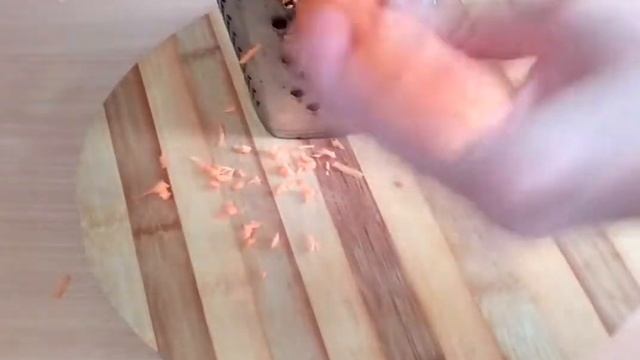 ТУШЕНАЯ КАПУСТА "С КОЛБАСКАМИ"ЭТО ОЧЕНЬ ВКУСНО.... смотреть онлайн