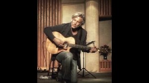 CHRIS SPHEERIS - THE GUITAR MIX