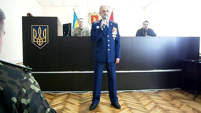 Бой гремел в окрестностях Кабула смотреть онлайн