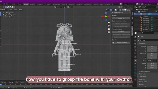 ROBLOX ELEMENT 3D TUTORIAL? (after effects) pt.1 || Auraxs4l смотреть онлайн