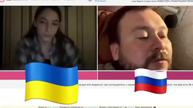 Твиттерский рофлит девчушку,а она не догоняет.Миру мир! #2022 #live #top #россия #украина #тренды смотреть онлайн