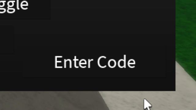 ALL Project XXL CODES | Roblox Project XXL Codes (May 2023) смотреть онлайн