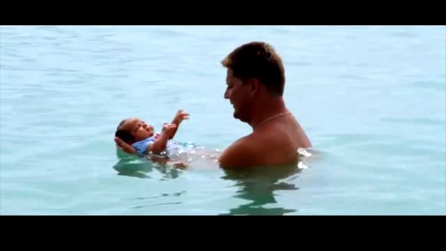 Роды в США! Роды в Майами! MIAMI-BORN. Лучшая, компания по организации родов в США! смотреть онлайн