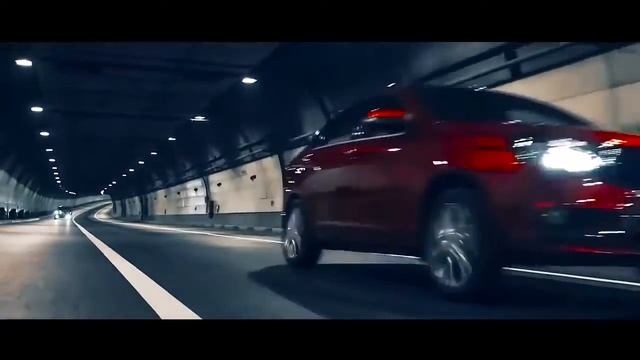 АВТОНОВОСТИ - Lada Vesta стала безопаснее смотреть онлайн