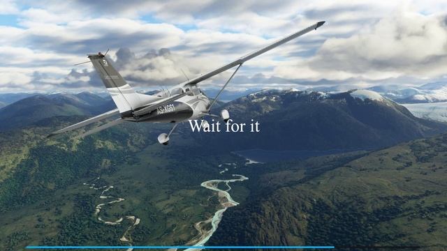 Microsoft Flight Simulator 2020 Loading Issue FIXED