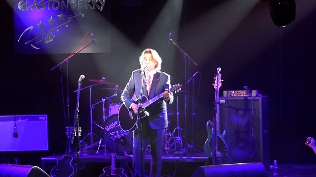 Бегемот — Пара яиц смотреть онлайн