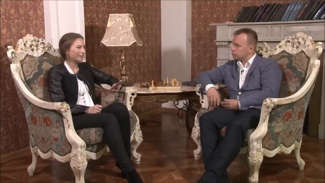 Первая продажа еще до запуска своего магазина? Легко! смотреть онлайн