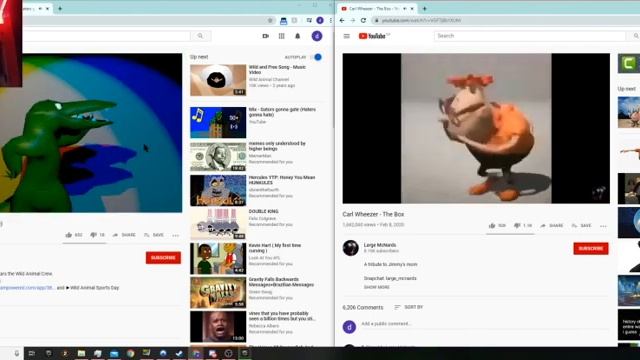 me react to 2 epic music videos while om a call with my friendz смотреть онлайн