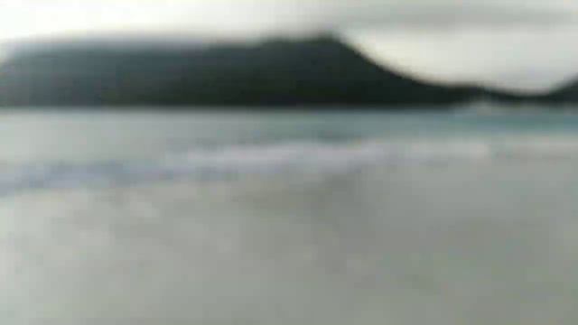 Красивейшая бухта. Arraial do Cabo смотреть онлайн