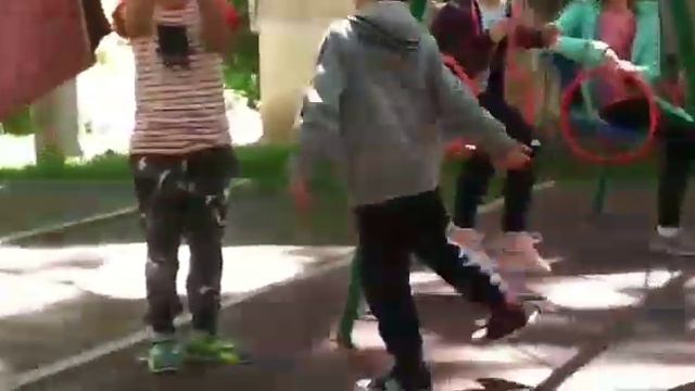 24-часа челендж родители говорят "да" смотреть онлайн