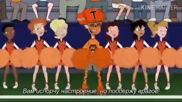 Клип рука из поролона закон майло советую посмотреть смотреть онлайн