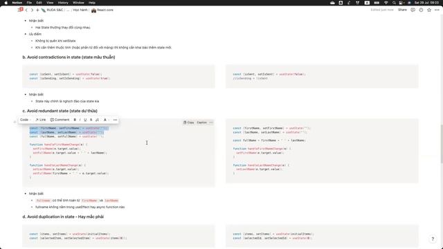 (Bach) React Core смотреть онлайн