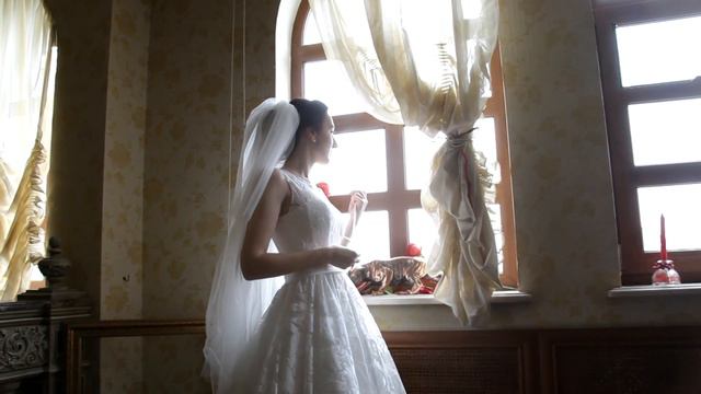 Утро молодоженов смотреть онлайн