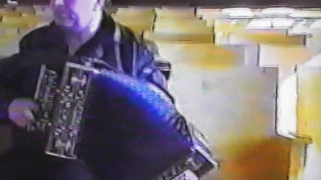 9\2002Г\ЯБЛОЧКО СО СВОЕЙ ЛИЧНОЙ ФАНТАЗИЕЙ\НА ГАРМ \КОНДРАТЬЕВА В Л 8ПЛ ЗАЕМ В \ДО МАЖОР\ОТ СЛУХАЧА смотреть онлайн