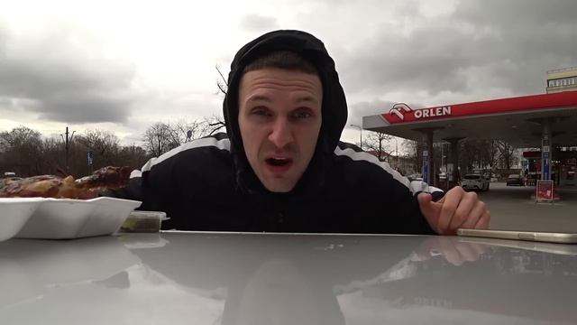 Нашел судьбу в ГЕРМАНИИ смотреть онлайн