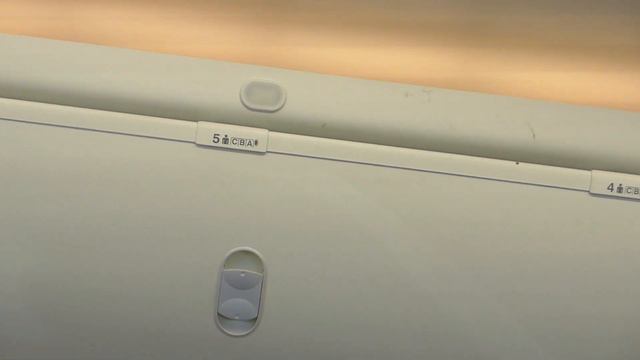 FLYING FOR 2,99€!! | Ryanair Boeing 737-800 | Palma de Mallorca - Frankfurt International | FR4150 смотреть онлайн