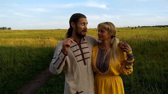 Натуральная и Искусственная ЖИЗНЬ. Мы выбрали СВОЁ! смотреть онлайн