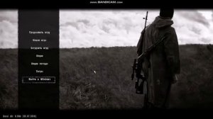 Dead Air| Как включить спавнер в S.T.A.L.K.E.R. Dead Air