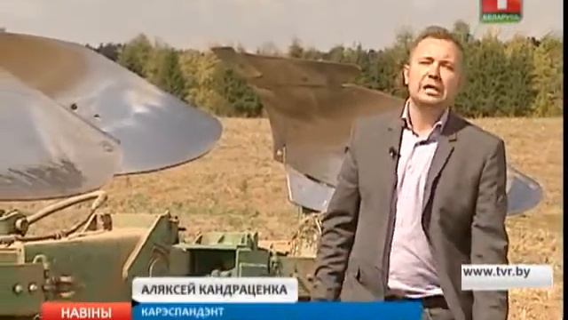 Сельхозорганизации Минщины продолжают сев озимых зерновых культур и рапса смотреть онлайн