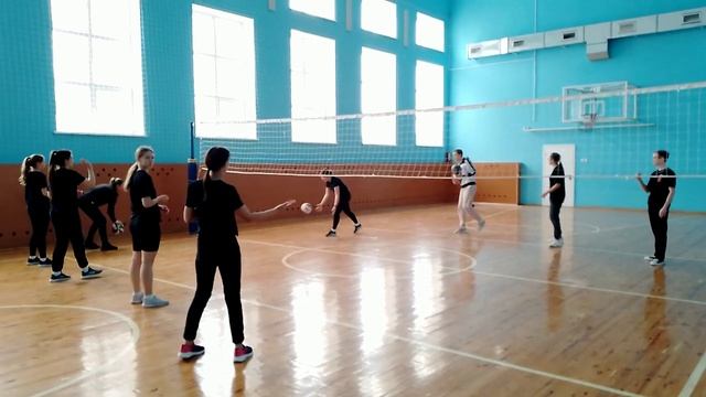 Шведова Е.А.