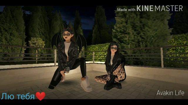 Meme "Слова могут ранить" для канала "The Nastasize"❤️ смотреть онлайн