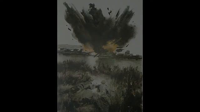 Лев Кассиль - Твои защитники