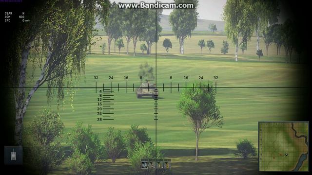 aces 2014 08 12 09 35 33 884 смотреть онлайн