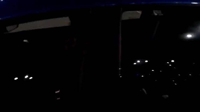 Lada Granta. Лада Гранта. Первые впечатления. Покупка в кредит) смотреть онлайн