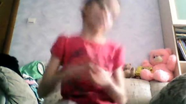 Челлендж 10 птиц