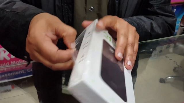Best 20 000 mAh NEW Power Bank 2018 Pakistan смотреть онлайн
