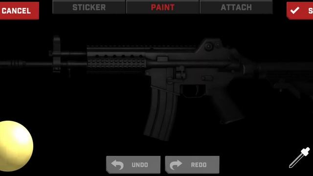 igun pro 2 (2) смотреть онлайн