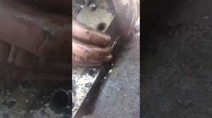 Пропала первая скорость амкодор то 28