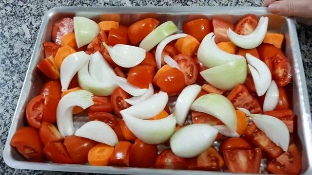 MOLHO DE TOMATE CASEIRO! MUITO FÁCIL E DELICIOSO... смотреть онлайн