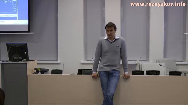 1 й принцип успешной торговли Верить нельзя никому смотреть онлайн