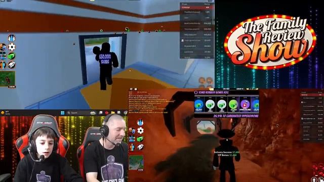 ? Roblox Live Stream - Sub and Play! Arsenal & Jailbreak! смотреть онлайн