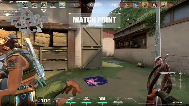 Valorant Live | Streaming Day 2 ( STREAM 2 )| INFINITY GAMER смотреть онлайн