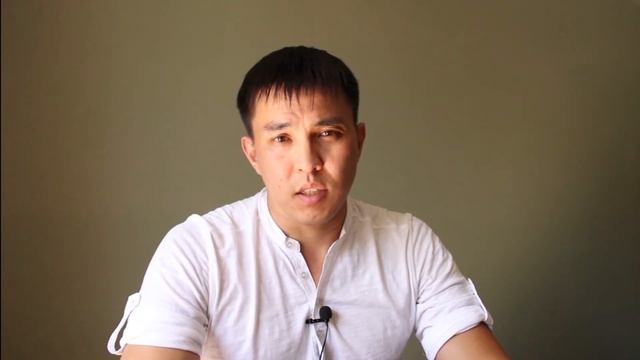 Как ВАЙЛДБЕРРИС ПЛАТИТ ДЕНЬГИ поставщикам. Сколько денег удерживает с продаж и за что? смотреть онлайн