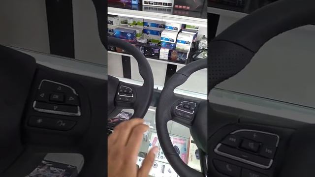 Audi rullarga chegirma / Скидки на рули Ауди смотреть онлайн